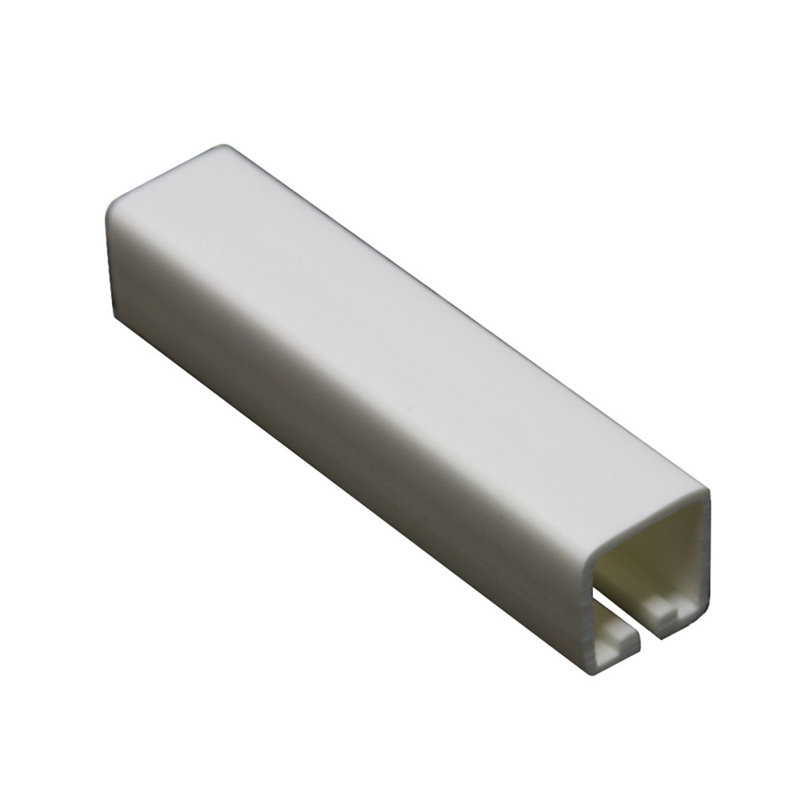 Swan Laundry Tub Faucet Block Wayfair Canada